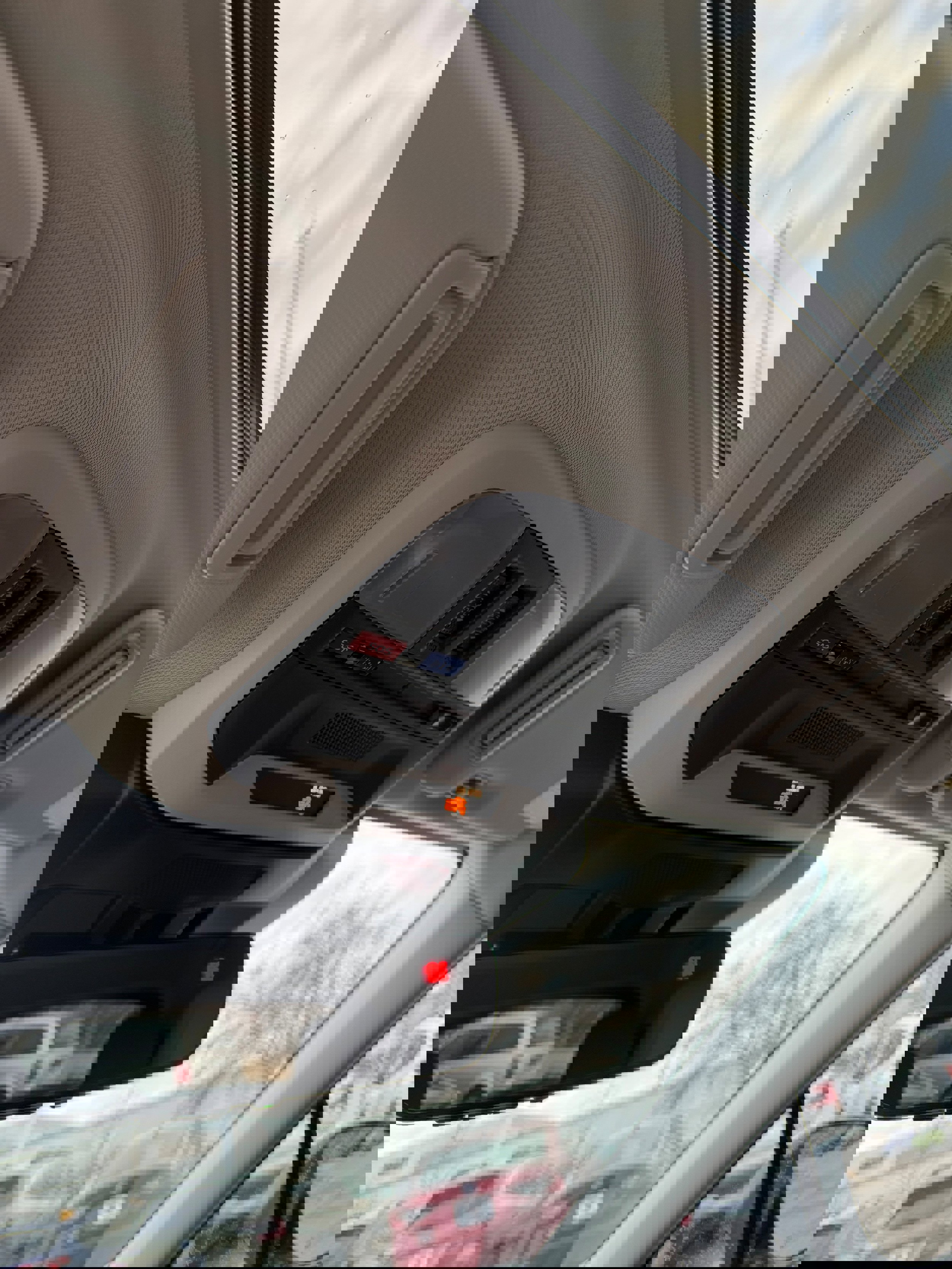 New 2026 Subaru Crosstrek 2.0i Premium image 15