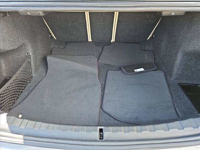 Certified 2026 BMW 330i Sedan RWD image 6