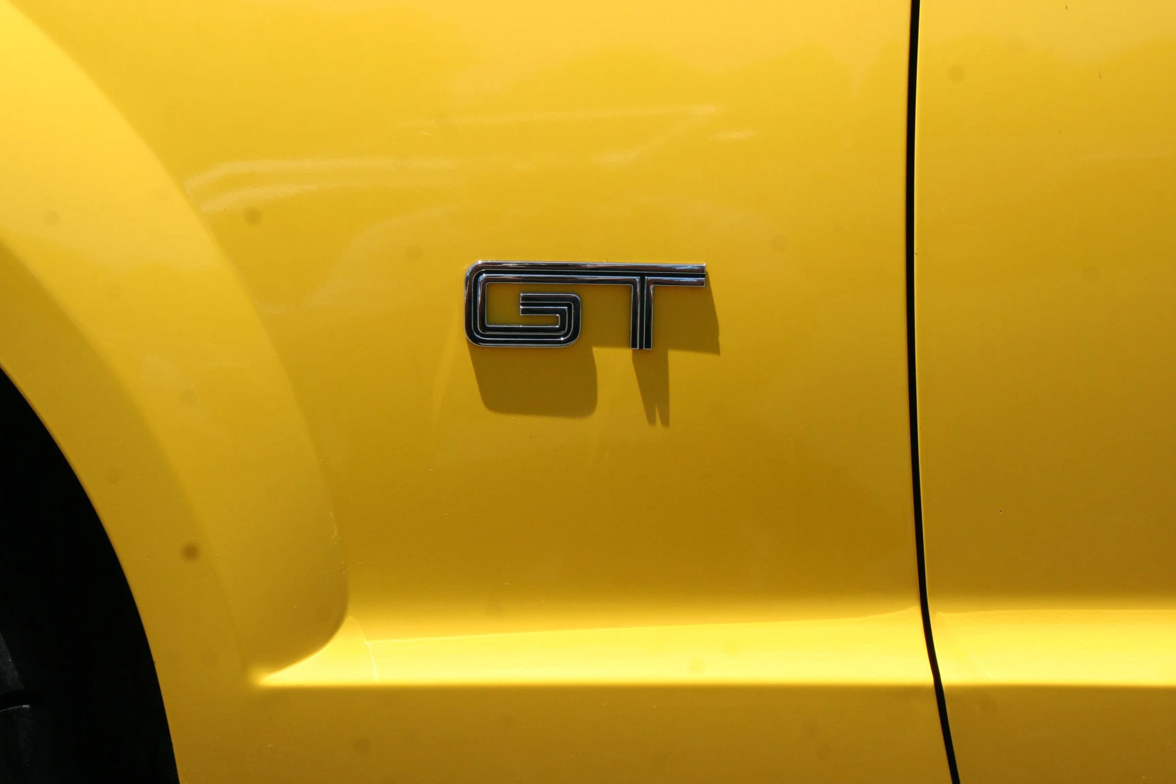Used 2006 Ford Mustang GT Premium RWD image 14