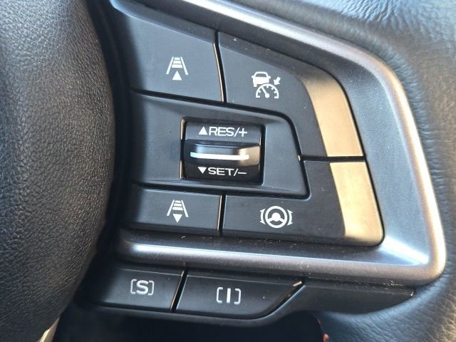 Used 2022 Subaru Crosstrek 2.0i Premium w/ Popular Package #4A image 15