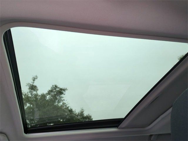 Used 2022 Subaru Forester Premium w/ Popular Package #2 image 19