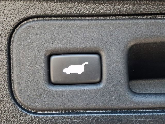 Certified 2023 Honda Passport EX-L image 30