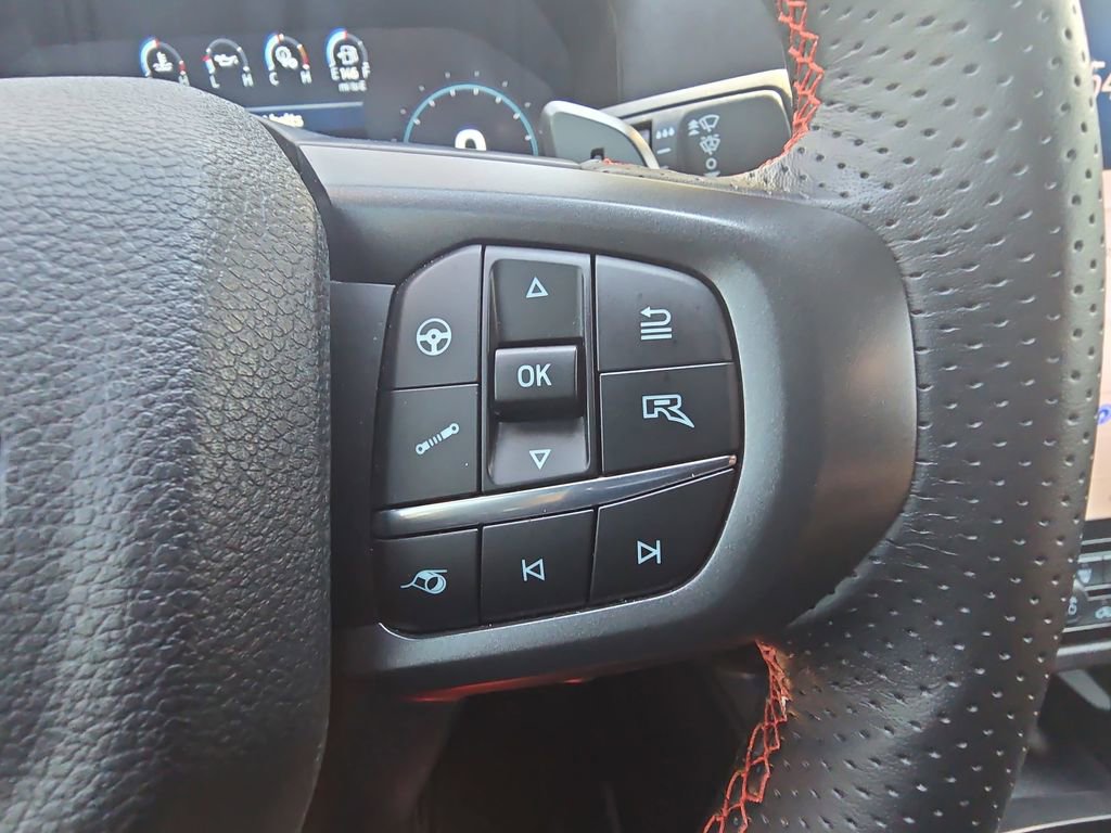 Used 2024 Ford Ranger Raptor image 17