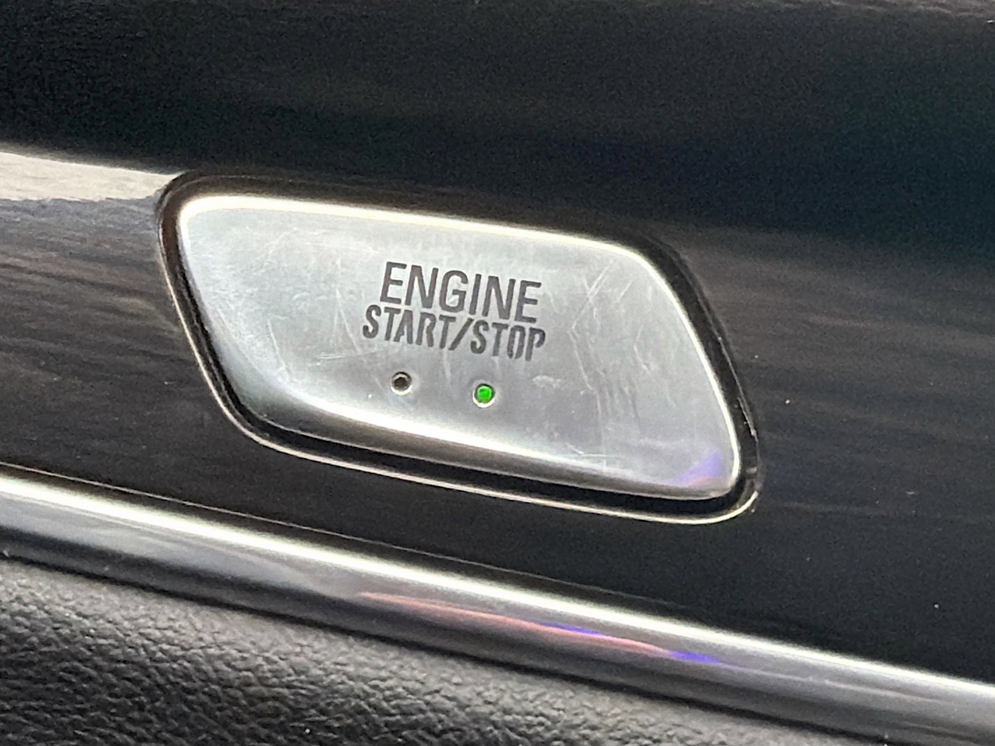 Used 2020 Buick Enclave Premium w/ Surround and Sites Package image 37