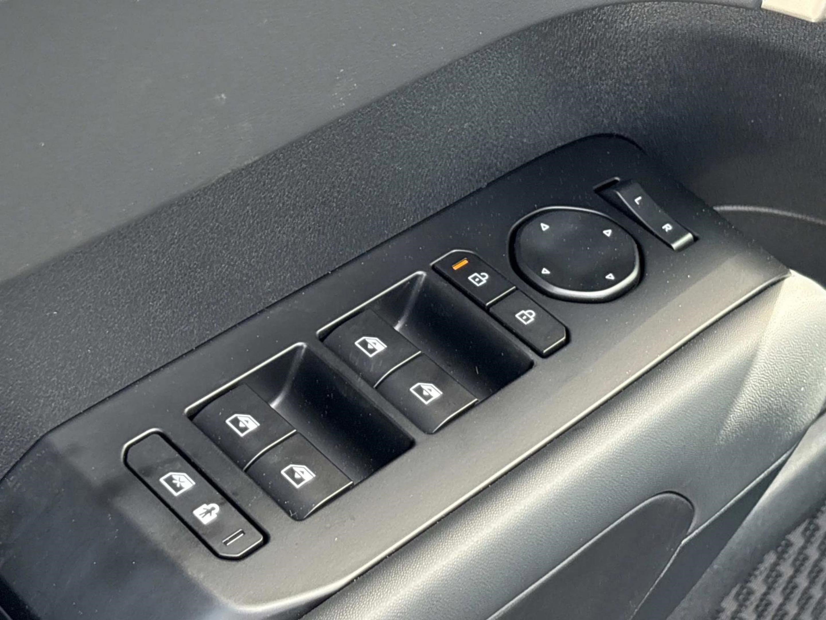 New 2027 Kia Telluride LX image 20