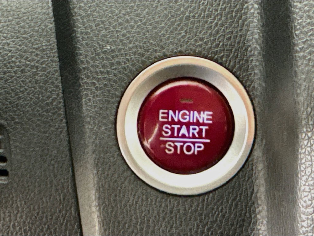Used 2016 Honda Fit EX image 16
