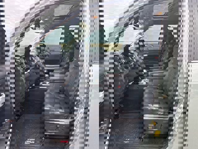 Used 2021 Toyota Tundra TRD Pro image 23