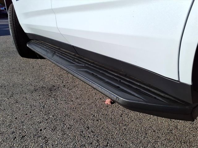 New 2026 Chevrolet Tahoe Premier image 7