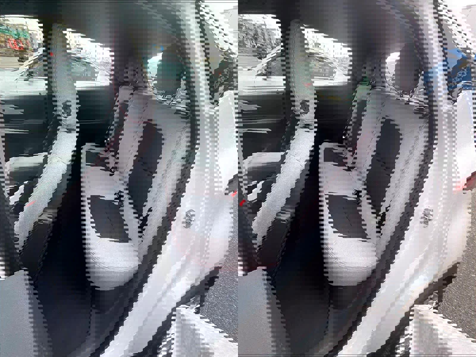 Used 2019 Chevrolet Bolt LT image 15