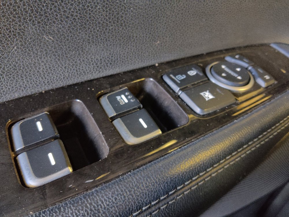 Used 2018 Kia Sorento LX FWD image 27