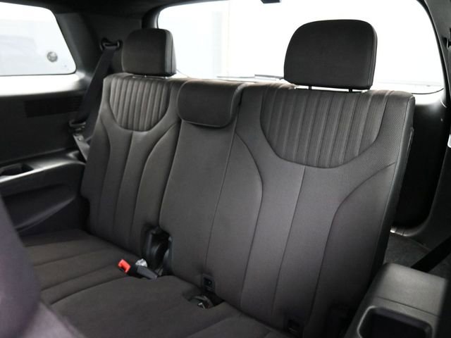 Used 2024 Hyundai Palisade Calligraphy image 28