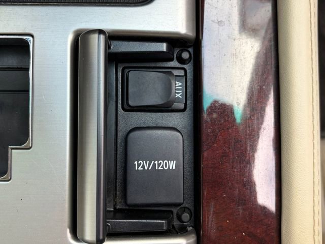 Used 2014 Lexus LX 570 4WD image 6