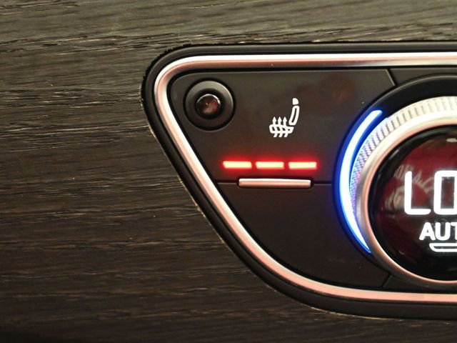 Used 2024 Audi A5 2.0T Premium Plus image 29