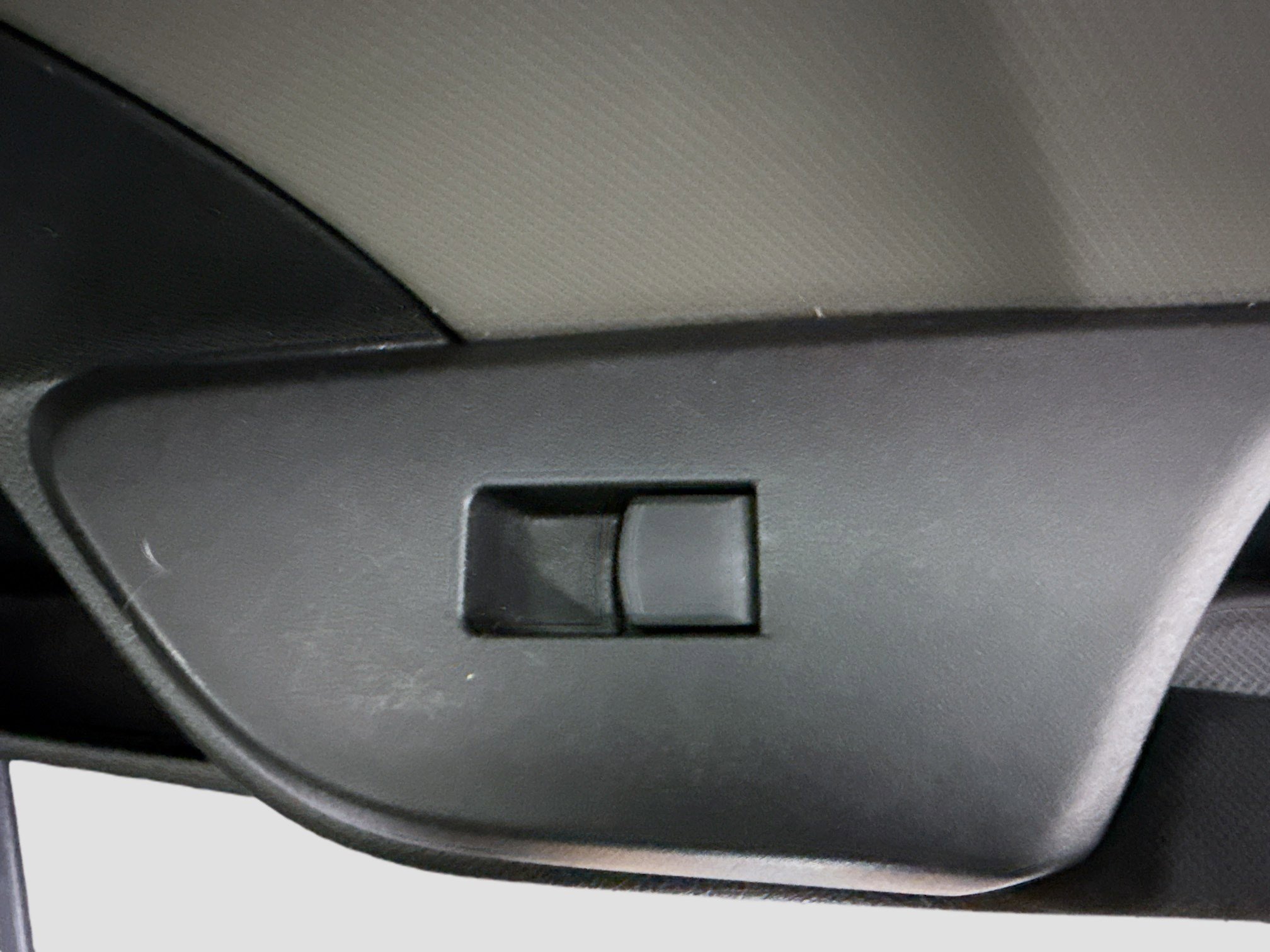 Used 2021 Honda Civic LX image 30