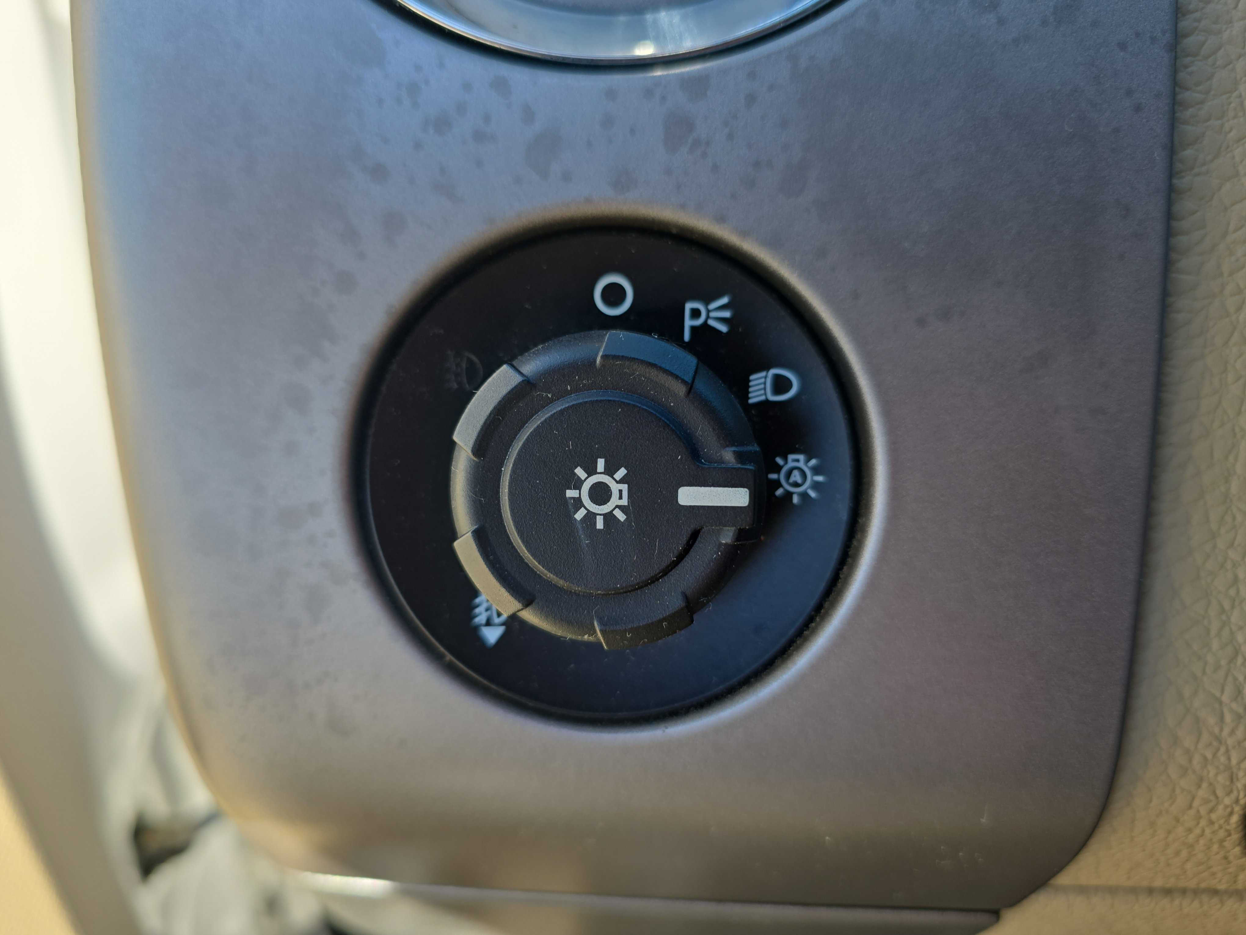 Used 2017 Ford Expedition Limited w/ Equipment Group 301A image 28