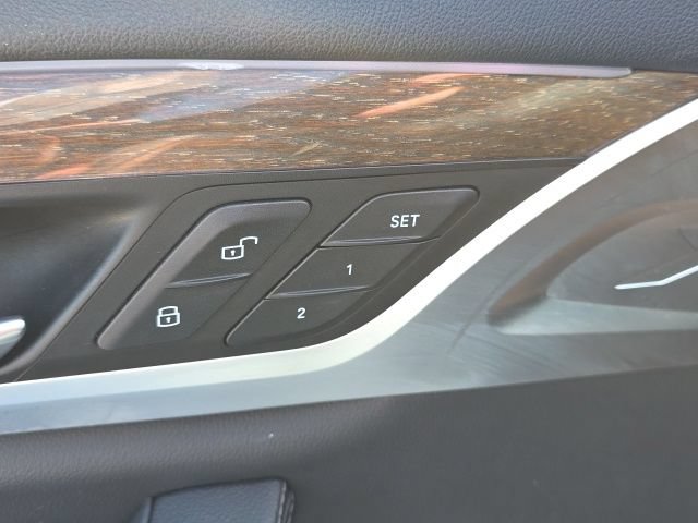 Used 2019 BMW X3 sDrive30i w/ Premium Package RWD image 11