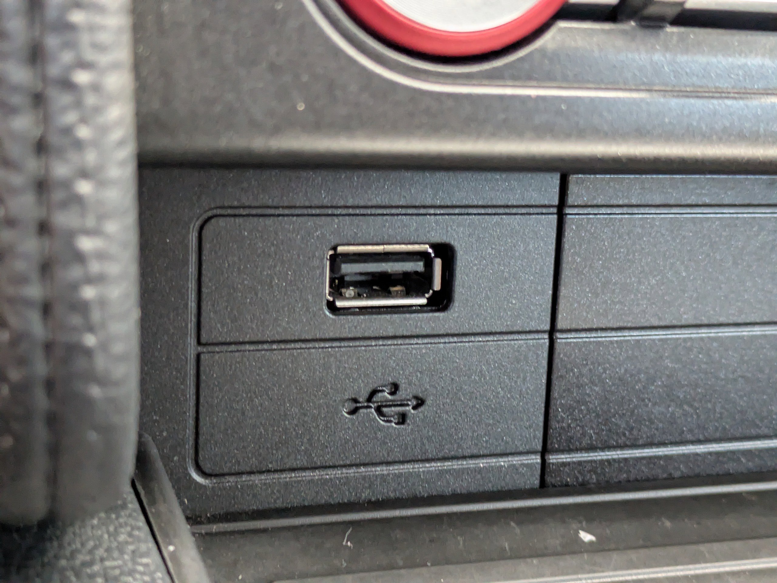 Certified 2023 Ford Mustang GT Premium w/ Ford Safe & Smart Package RWD image 28