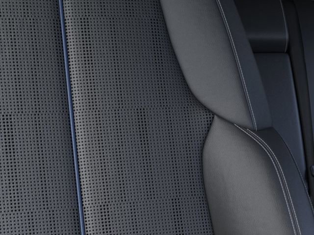 New 2026 Cadillac Lyriq Sport image 21