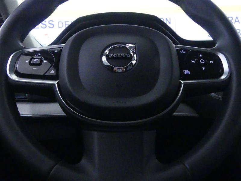 Used 2023 Volvo XC90 B5 Core AWD/4WD image 19