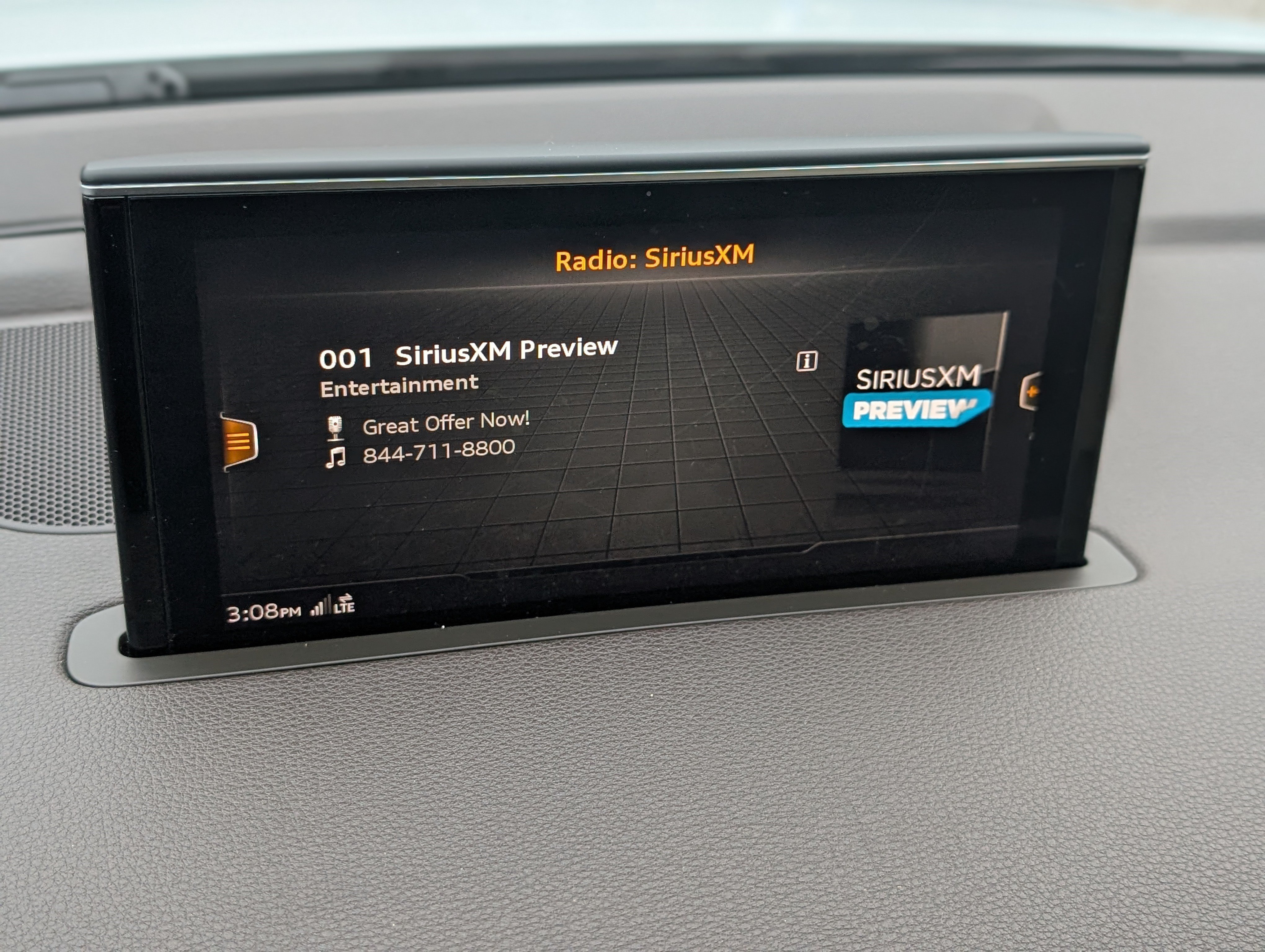 Used 2019 Audi Q7 2.0T Premium Plus w/ Premium Plus Package AWD/4WD image 30