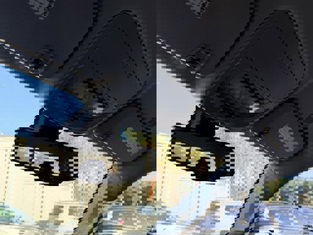 Used 2020 Chevrolet Colorado Z71 image 31