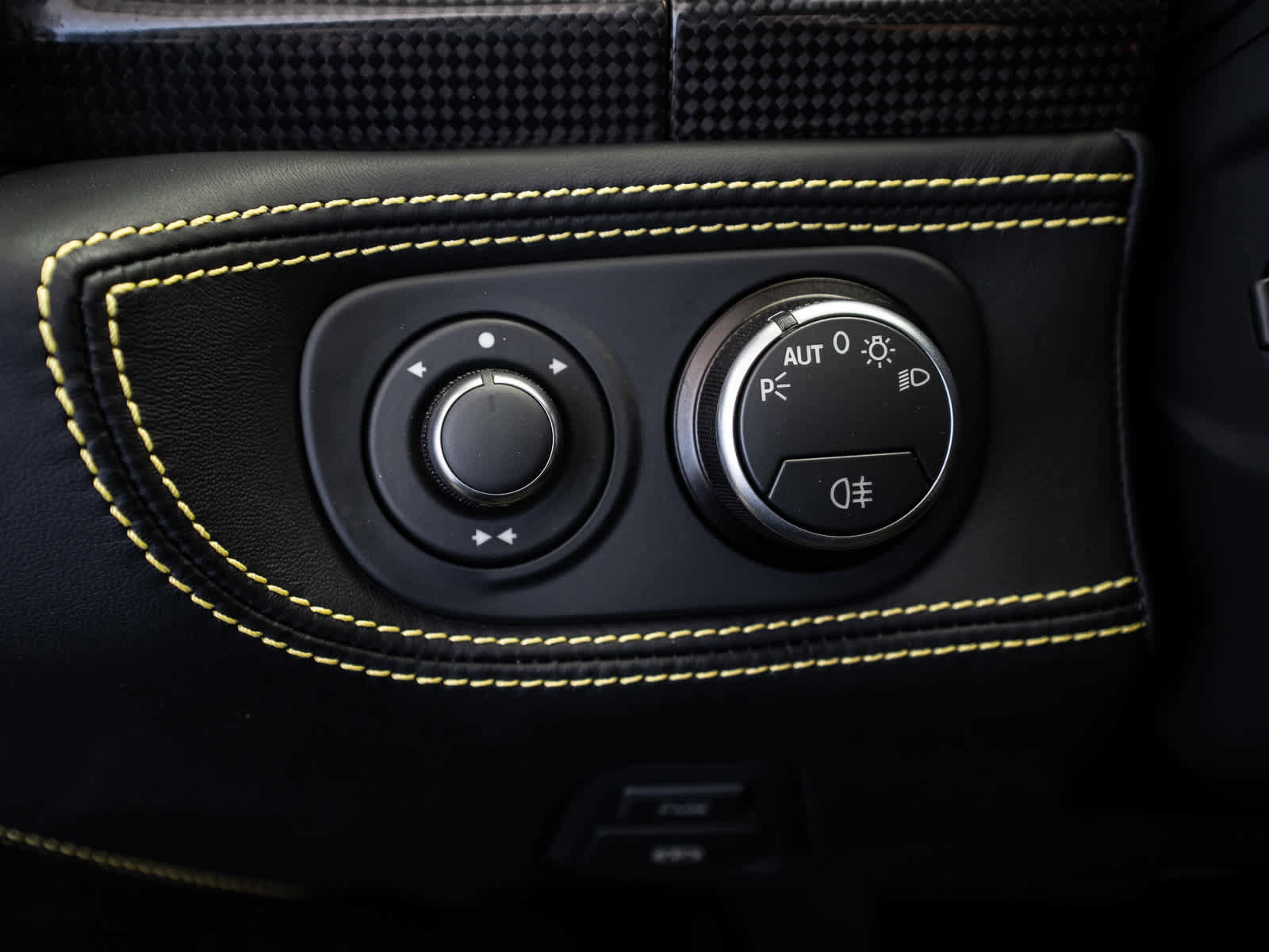 Used 2014 Ferrari 458 Spider image 20