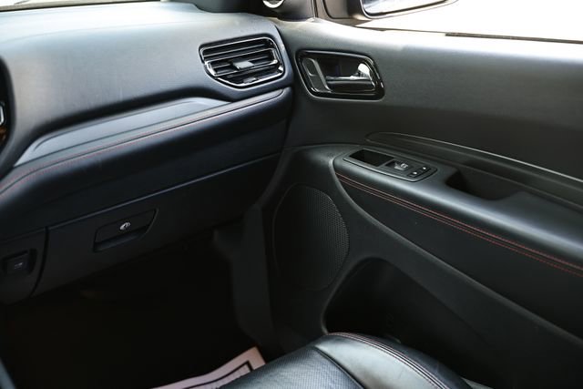 Used 2024 Dodge Durango GT image 27