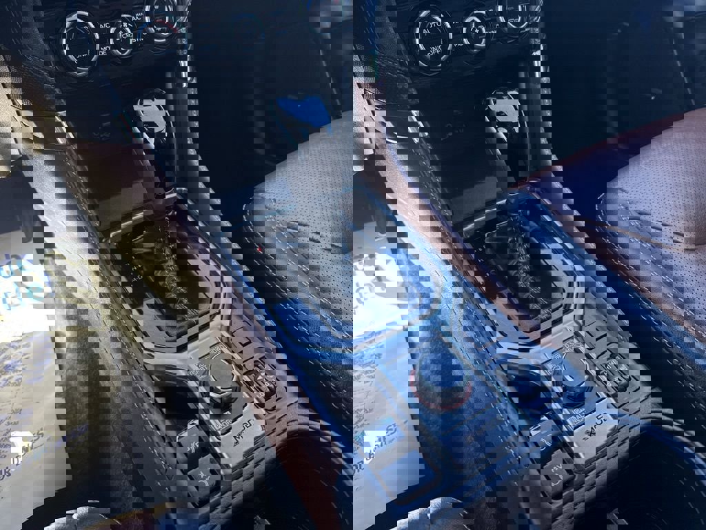 Used 2023 Subaru Forester Touring image 15