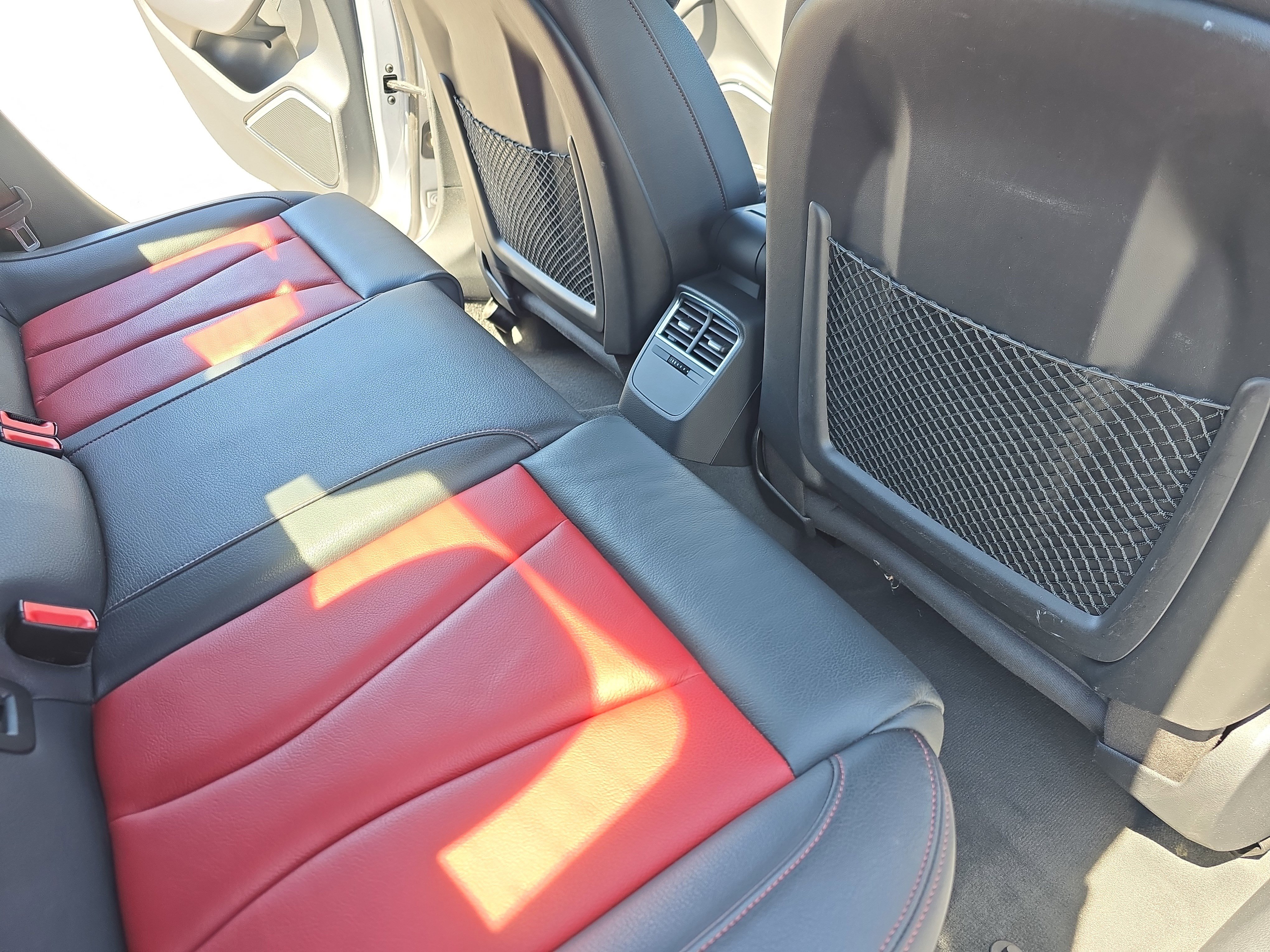 Used 2016 Audi S3 Premium Plus image 11