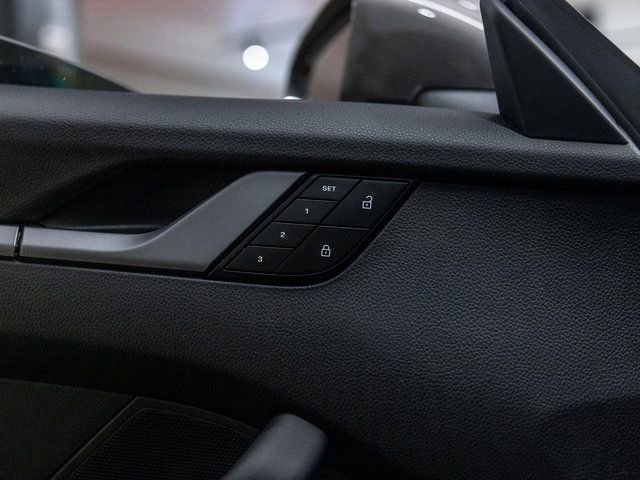 Certified 2024 Porsche 911 Carrera S w/ Sport Package image 35