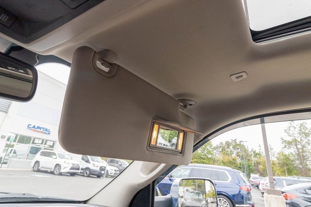 Used 2017 RAM 1500 Laramie Longhorn image 59