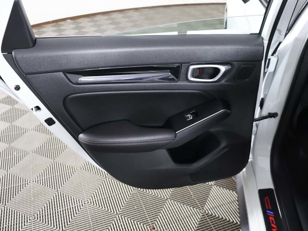 Used 2023 Honda Civic Sport Touring image 26