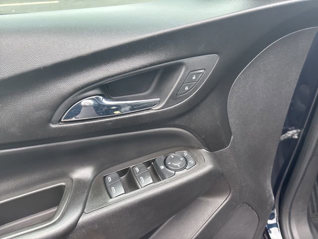 Used 2020 Chevrolet Equinox LT image 41