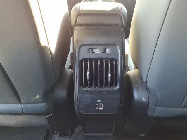 Certified 2024 Dodge Hornet GT w/ Cold Weather Group AWD/4WD image 28