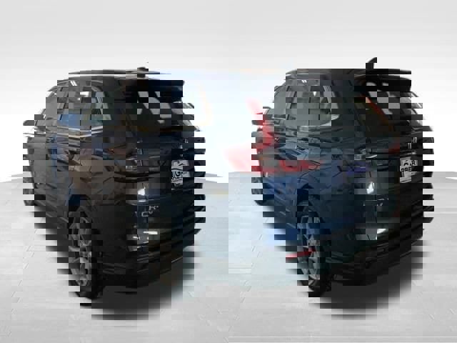 Used 2023 Honda CR-V EX-L image 3