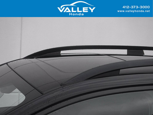 Used 2021 Subaru Crosstrek 2.5i Limited w/ Moonroof Package 2 image 3