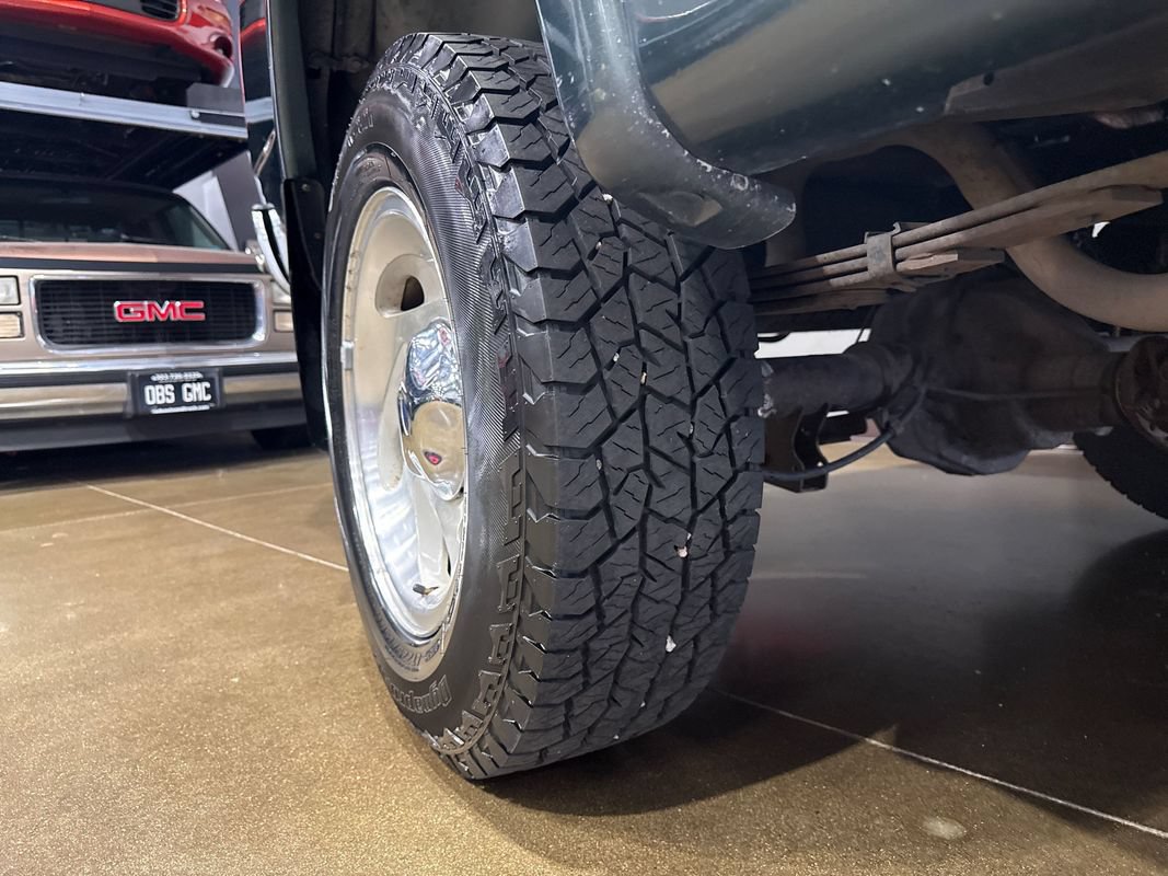 Used 2001 Ford F150 XL AWD/4WD image 50