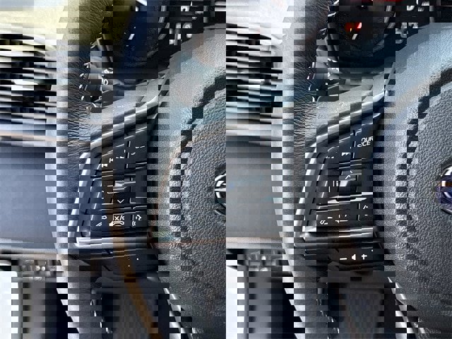 New 2025 Subaru Outback Premium image 28