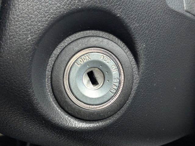 Used 2017 Hyundai Sonata SE image 23