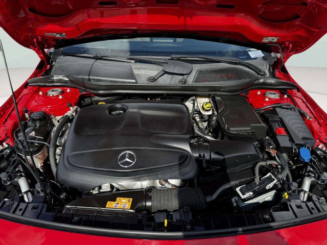 Used 2020 Mercedes-Benz GLA 250 image 58