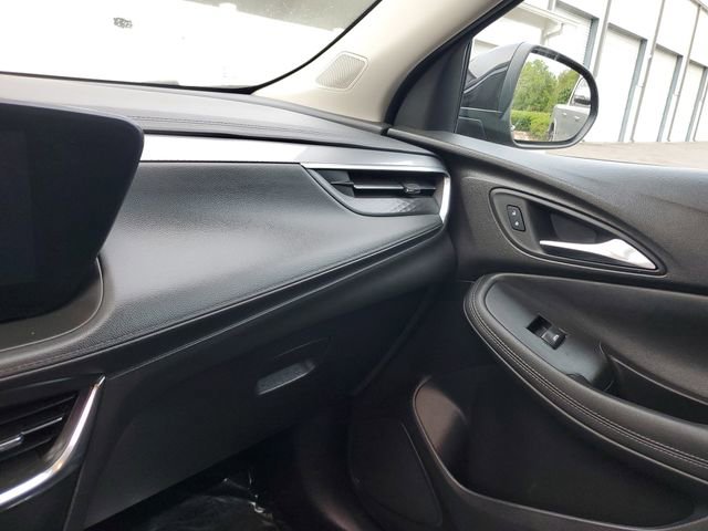 Used 2024 Buick Encore GX Preferred w/ Comfort Package image 24