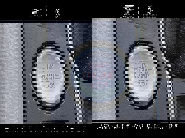 Used 2021 Volkswagen Atlas SEL R-Line image 18