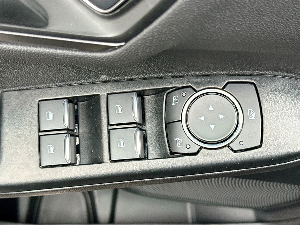 New 2026 Ford Escape Active w/ Tech Pack #1 image 26