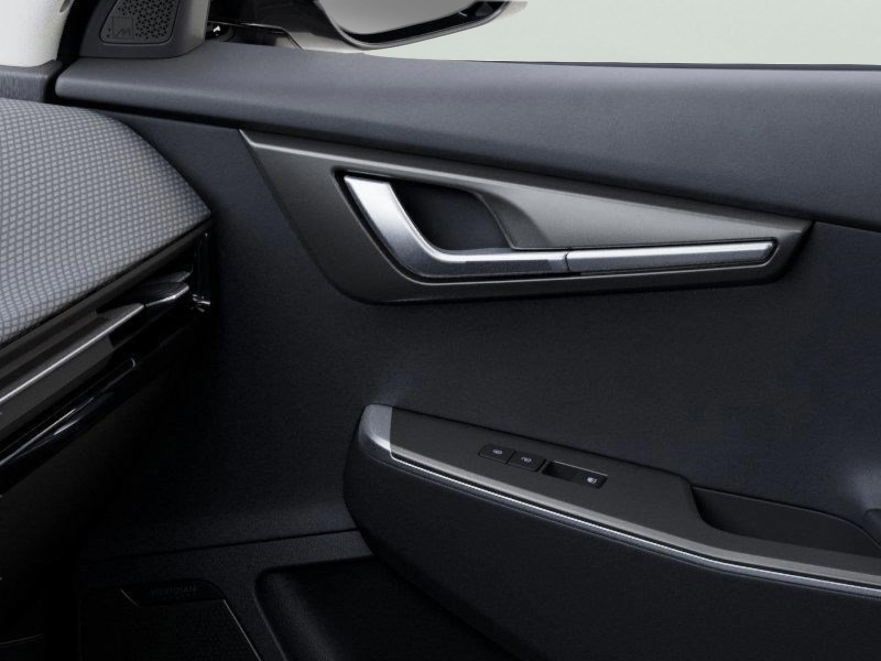 New 2025 Kia EV6 Wind image 20