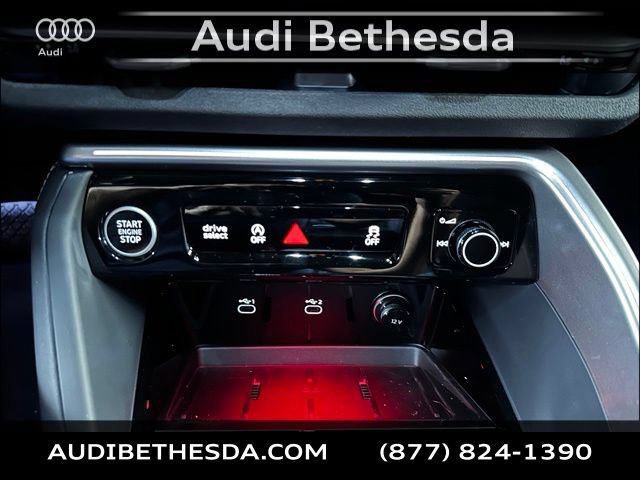 New 2026 Audi Q5 Prestige AWD/4WD image 18