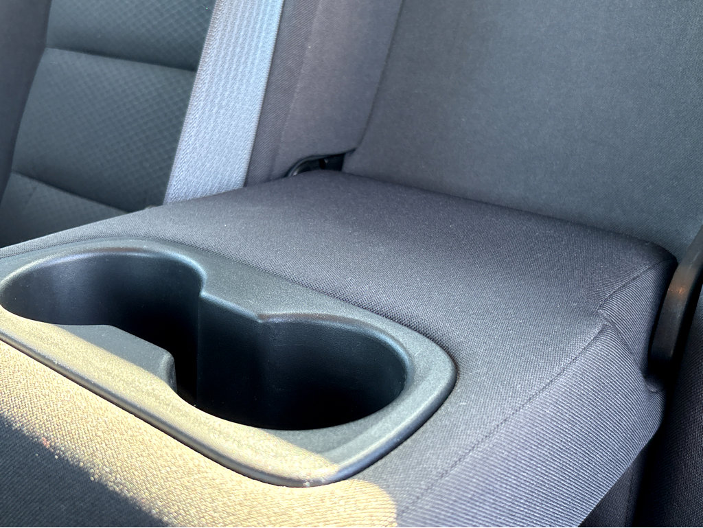 Used 2023 Chevrolet Malibu LT image 21