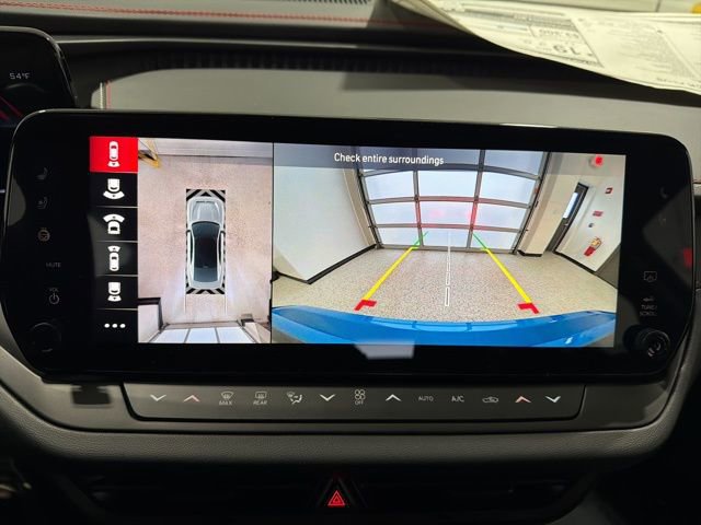 New 2026 Dodge Charger R/T Scat Pack image 19