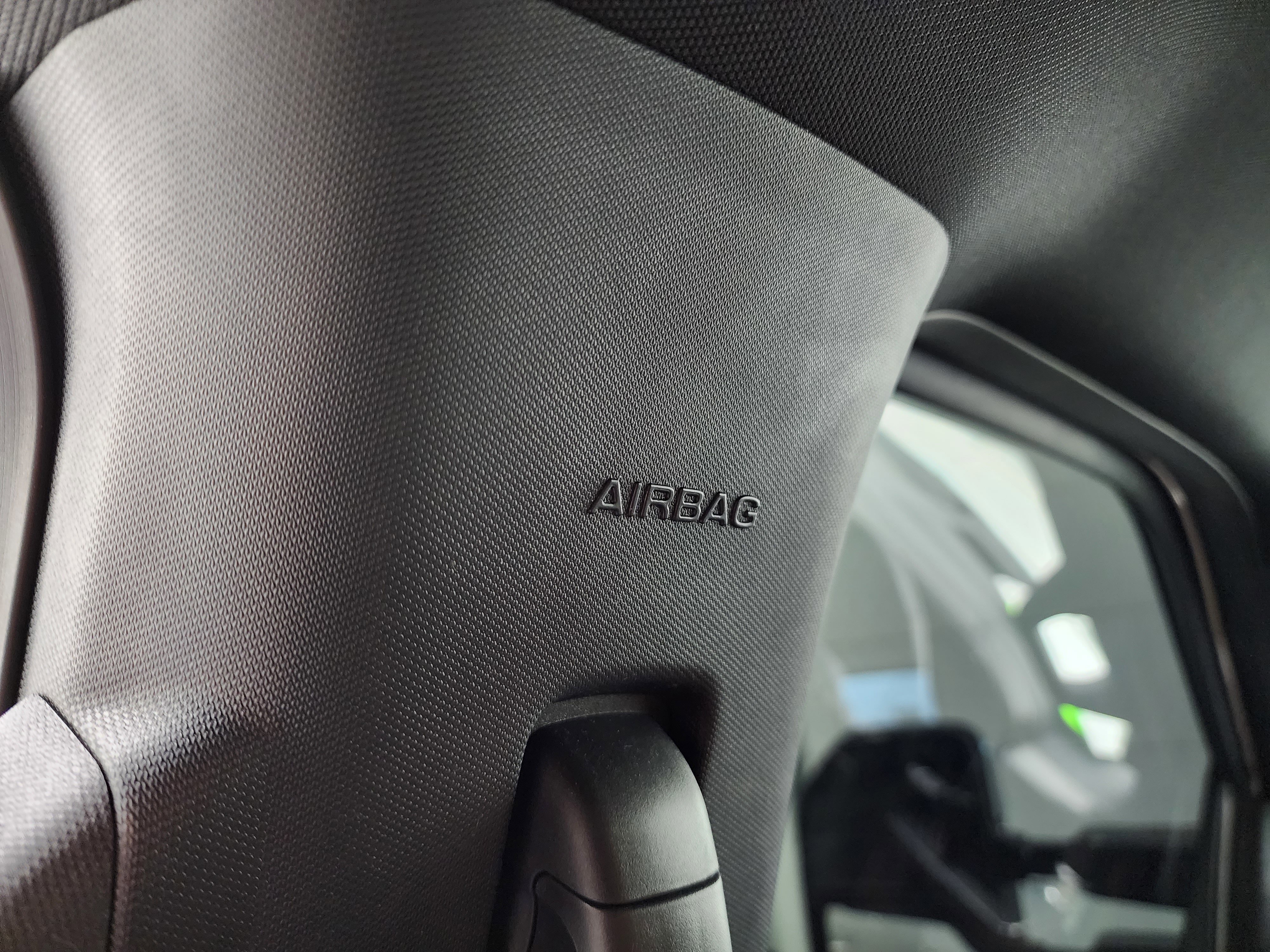 Used 2024 Ford F250 Lariat w/ Lariat Ultimate Package image 47