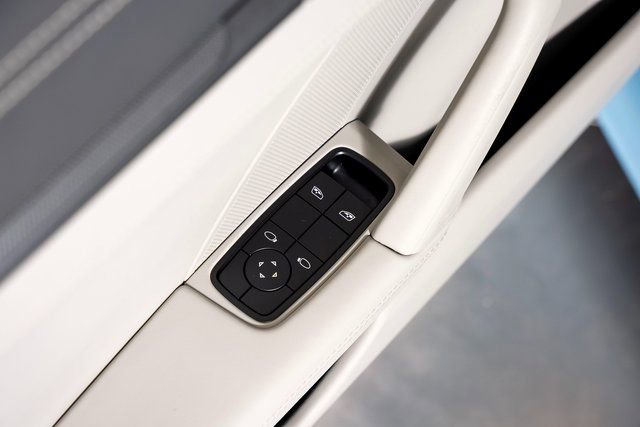 Used 2024 Porsche 911 Carrera 4S image 58