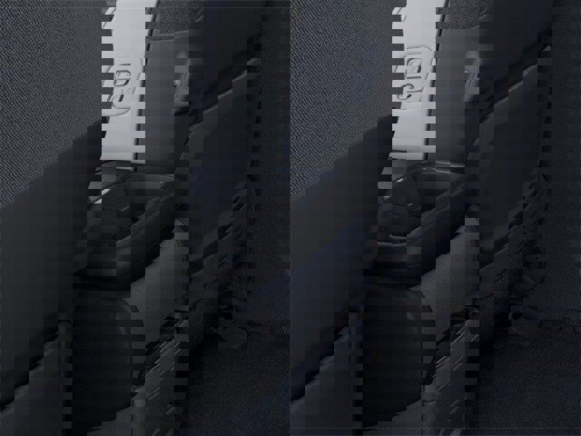 New 2026 Kia EV9 GT-Line image 26